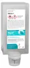 LINDESA® PROFESSIONAL 13640002 LINDESA® PROFESSIONAL Vista previa de la imagen del producto 3