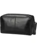 bugatti trousse de toilette Romano Toiletry Bag Black noir Voir les images du produit 7