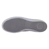 Legero Tanaro 5.0 39 Produktbild-Vorschau 24