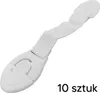 Ag442B Zabezpieczenia Szuflad 10Szt Podgląd zdjęcia produktu 10