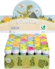 Seifenblasen Dino Party Flakon 60 ml - Einheitsgröße Produktbild-Vorschau 7