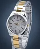 Casio Collection Herren-Armbanduhr Analog Quarz Produktbild-Vorschau 39