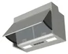 AEG DEB2631S, 352 m³/h, Abluft/Umluft, E, A, C, 67 dB Produktbild-Vorschau 2
