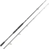 Spro Big Lure Spin 2,40m 60-180g - Spinnrute Produktbild-Vorschau 1