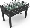 Ullrich Sport "Basic" Tischfußball Kicker-Tisch "NEU"  Produktbild-Vorschau 1