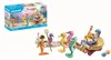 PLAYMOBIL 71500, Mermaid, 4 rok/roky, Vícebarevný, Plast Náhled obrázku produktu 8