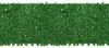 Gardlov 25342 Balkon-Pflanzenwand mit dunkelgrünen Produktbild-Vorschau 1
