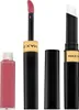 Max Factor Lipfinity Lip Colour Dwufazowa pomadka w płynie Podgląd zdjęcia produktu 2