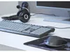 Natec Tastatur Nautilus Us Slim Produktbild-Vorschau 9