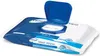TENA ProSkin - Wet Wipes - 48 Stk. Produktbild-Vorschau 10