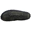 Gumbies GUMBIES - Original slate 43 EU Produktbild-Vorschau 8