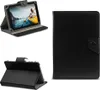 Schutzhülle für Medion Lifetab P10752 Tablet Tasche Schwarz Produktbild-Vorschau 1