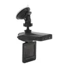 Autokamera do auta s 2,5" displejom IPS - 1080P HD, 720° Náhľad obrázku produktu 6