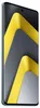 POCO M8 5G, 17,2 cm (6.77"), 2392 x 1080 Pixel, 8 GB, 256 Produktbild-Vorschau 19