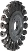 Brilliant Tools BT103102, 1 Stück(e) Produktbild-Vorschau 9