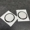 INF PMMA Composite Hitzgebogener Displayschutz (2er-Pack) Produktbild-Vorschau 4