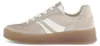 Gabor Damen Halbschuhe Sneaker 37,5 Produktbild-Vorschau 8