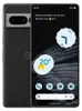Google Pixel 7 Pro, 17 cm (6.7"), 12 GB, 256 GB, 50 MP, Produktbild-Vorschau 1