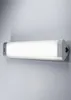 Osram Unterbauleuchte Linear LED Corner 0.5 3000 K LED Produktbild-Vorschau 5