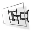 Supporto da parete per TV Nedis, 43-90'', 70 kg, rotazione Anteprima dell’immagine prodotto 1