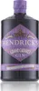 Hendricks Grand Cabaret Gin 700ml 43,4% Vol. Produktbild-Vorschau 7