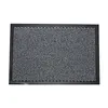60x80 cm Rohožka Spectrum 014 Grey – na von aj na doma Náhľad obrázku produktu 9
