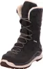 Lowa Barina Evo GTX Damen Winterschuhe Wanderschuhe 420419 Produktbild-Vorschau 10