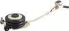 Pneumatischer Wagenheber Air Jack 3 t, Weiß Produktbild-Vorschau 11