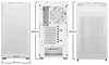 be quiet! PURE BASE 501 Airflow Window White Gehäuse Anteprima dell’immagine prodotto 11