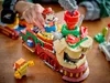 LEGO Super Mario ElBowser Express Zug - Interaktives Produktbild-Vorschau 12