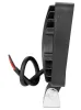 AMiO LED pracovní světlo AWL07 9 LED FLOOD 9-36V Náhled obrázku produktu 14