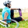 coolrhino Trinkflasche "rhinosport" 350ml I 650ml I 1l I Produktbild-Vorschau 5