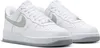 Nike Sneakers FJ4146-100 in White color size 38.5 Voir les images du produit 2