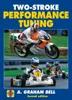 Two-Stroke Performance Tuning Náhľad obrázku produktu 1