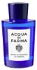 Acqua Di Parma Mirto Di Panarea La Riserva Eau De Parfum Produktbild-Vorschau 2