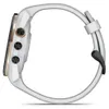 Garmin 010-02746-10 Anteprima dell’immagine prodotto 5