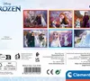 Clementoni 41192, 3 rok / roky Náhľad obrázku produktu 5