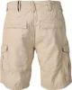 BRUNOTTI - Caldo-N Short de marche pour homme - Short de Voir les images du produit 2