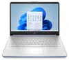 Laptop HP Stream 14-dq6012dx / B86L6UA / Intel N / 4GB / Produktbild-Vorschau 4