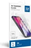 Pancéřové sklo Blue Star SAM Galaxy A17 4G / A17 5G / A16 Náhled obrázku produktu 2