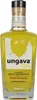Ungava Canadian Premium Gin | 43,1 % vol | 0,7 l Produktbild-Vorschau 5