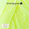 Schachenmayr Bravo, 50g Neon Gelb Handstrickgarne Produktbild-Vorschau 2