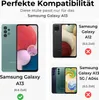 Handykette für Samsung Galaxy A13 Handyhülle mit Band Produktbild-Vorschau 2