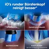 Oral-B iO Series 2 Elektrische Zahnbürste 1 Aufsteckbürste Produktbild-Vorschau 9