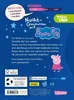 Peppa Wutz: Nacht-Geschichten mit Peppa Pig Produktbild-Vorschau 2