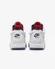 Nike Air Flight Lite Mid, modelo DJ2518102 Vista previa de la imagen del producto 26