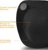 medisana MC 200 Shiatsu-Massagekissen mit Wärmefunktion und Produktbild-Vorschau 5