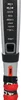 Nox At10 Genius 18k Agustin Tapia 2024 Produktbild-Vorschau 14