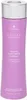 Alterna Caviar Smoothing Anti-Frizz Conditioner Conditioner Produktbild-Vorschau 7