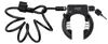 Ringlock Solide Plus-Stecker Kette ART-2 schwarz Produktbild-Vorschau 2